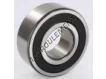 62310-2RS-SKF