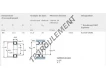62310-2RS-SKF