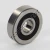 626-2RS-W515-EZO