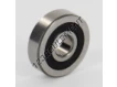 626-2RS-W515-EZO