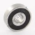 627-2RS-INOX