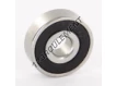 627-2RS-INOX