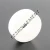 628-CE-ZRO2-PTFE-ZEN