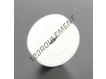 628-CE-ZRO2-PTFE-ZEN