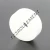 628-CE-ZRO2-PTFE-ZEN