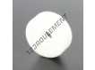 628-CE-ZRO2-PTFE-ZEN