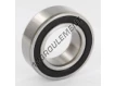 63007-2RS-C3-TIMKEN