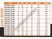6304-BHTS-FB-400