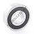6305-RS-INOX-C4-HYBRIDE