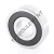 6305-RS-INOX-C4-HYBRIDE