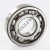 6309-C3-SKF