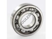 6309-C3-SKF