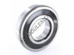 6317-2RS-C3-SKF