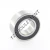 63800-2RS-ZEN