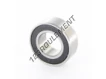 63800-2RS-ZEN