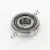 639169-SKF
