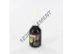 641-10ML