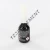 641-10ML