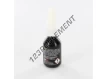 641-10ML