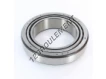 64450-64700-TIMKEN