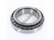64450-64700-TIMKEN