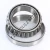 64450-64700-TIMKEN