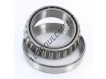 64450-64700-TIMKEN