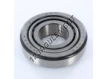 66200-66462-TIMKEN