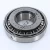 66200-66462-TIMKEN
