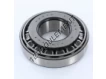 66200-66462-TIMKEN