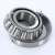 66200-66462-TIMKEN