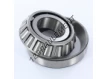66200-66462-TIMKEN