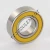 688-2RS-INOX
