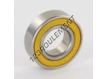 688-2RS-INOX