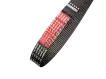 6PK1053-OPTIBELT