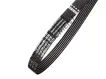 6PK1153-OPTIBELT