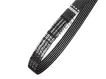 6PK900-OPTIBELT