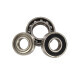 7008-ACE-P4A-SKF