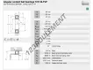 7217-B-XL-TVP-FAG