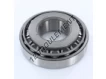 72212CE2-487-JTEKT