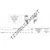 722508-DB-1208-K