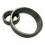 72487-TIMKEN