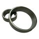 72487-TIMKEN