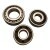 7E-HKS-15X23X16-PX1-NTN