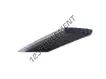 8PK875-OPTIBELT