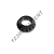 SAC2647-1-KOYO