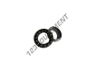 SAC2647-1-KOYO