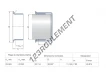 99091-SKF