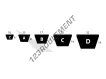 A38