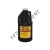 AA-3342-1L-LOCTITE